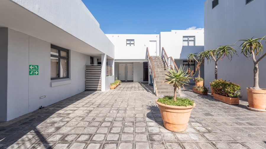 1 Bedroom Property for Sale in Big Bay Western Cape